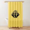 urshower curtain closedsquare1000x1000.1 12 - J. Cole UK Shop