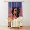 urshower curtain closedsquare1000x1000.1 13 - J. Cole UK Shop