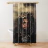 urshower curtain closedsquare1000x1000.1 14 - J. Cole UK Shop