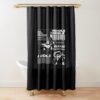urshower curtain closedsquare1000x1000.1 16 - J. Cole UK Shop