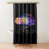 urshower curtain closedsquare1000x1000.1 17 - J. Cole UK Shop
