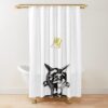 urshower curtain closedsquare1000x1000.1 19 - J. Cole UK Shop
