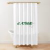 urshower curtain closedsquare1000x1000.1 2 - J. Cole UK Shop