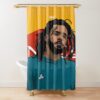 urshower curtain closedsquare1000x1000.1 20 - J. Cole UK Shop
