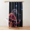 urshower curtain closedsquare1000x1000.1 22 - J. Cole UK Shop