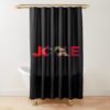 urshower curtain closedsquare1000x1000.1 5 - J. Cole UK Shop