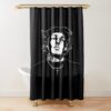 urshower curtain closedsquare1000x1000.1 7 - J. Cole UK Shop
