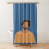 urshower curtain closedsquare1000x1000.1 8 - J. Cole UK Shop