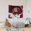 urtapestry lifestyle dorm mediumsquare1000x1000.u2 1 - J. Cole UK Shop