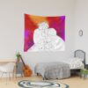 urtapestry lifestyle dorm mediumsquare1000x1000.u2 10 - J. Cole UK Shop