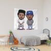 urtapestry lifestyle dorm mediumsquare1000x1000.u2 12 - J. Cole UK Shop