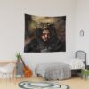 urtapestry lifestyle dorm mediumsquare1000x1000.u2 14 - J. Cole UK Shop