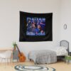 urtapestry lifestyle dorm mediumsquare1000x1000.u2 15 - J. Cole UK Shop