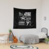 urtapestry lifestyle dorm mediumsquare1000x1000.u2 17 - J. Cole UK Shop