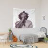 urtapestry lifestyle dorm mediumsquare1000x1000.u2 18 - J. Cole UK Shop