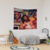 urtapestry lifestyle dorm mediumsquare1000x1000.u2 19 - J. Cole UK Shop