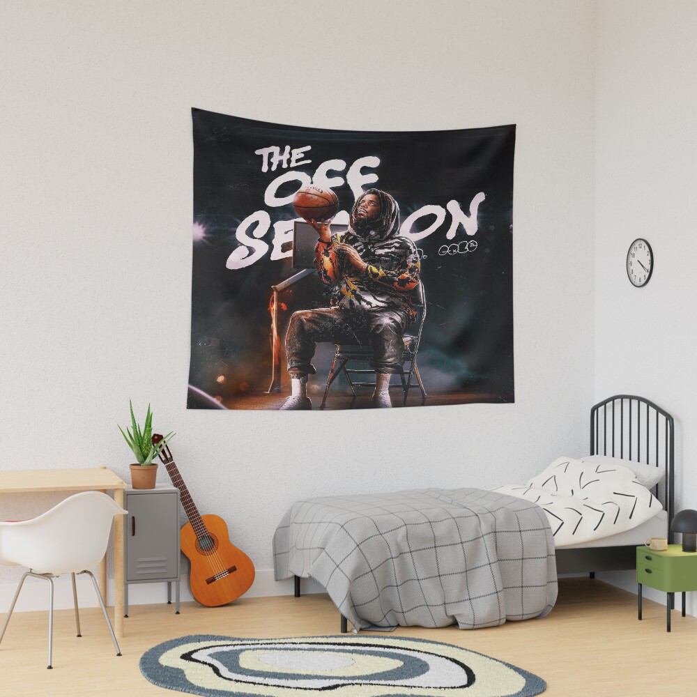 Wcaef5vo13 4 Your Eyez Only Tapestry