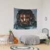 urtapestry lifestyle dorm mediumsquare1000x1000.u2 21 - J. Cole UK Shop