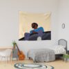 urtapestry lifestyle dorm mediumsquare1000x1000.u2 25 - J. Cole UK Shop