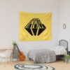 urtapestry lifestyle dorm mediumsquare1000x1000.u2 27 - J. Cole UK Shop