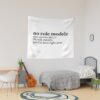 urtapestry lifestyle dorm mediumsquare1000x1000.u2 29 - J. Cole UK Shop