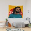 urtapestry lifestyle dorm mediumsquare1000x1000.u2 30 - J. Cole UK Shop