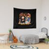urtapestry lifestyle dorm mediumsquare1000x1000.u2 31 - J. Cole UK Shop