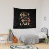 urtapestry lifestyle dorm mediumsquare1000x1000.u2 33 - J. Cole UK Shop