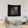 urtapestry lifestyle dorm mediumsquare1000x1000.u2 36 - J. Cole UK Shop