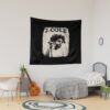 urtapestry lifestyle dorm mediumsquare1000x1000.u2 37 - J. Cole UK Shop