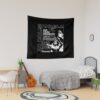 urtapestry lifestyle dorm mediumsquare1000x1000.u2 39 - J. Cole UK Shop