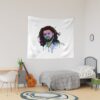 urtapestry lifestyle dorm mediumsquare1000x1000.u2 40 - J. Cole UK Shop