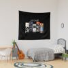 urtapestry lifestyle dorm mediumsquare1000x1000.u2 41 - J. Cole UK Shop