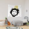 urtapestry lifestyle dorm mediumsquare1000x1000.u2 42 - J. Cole UK Shop