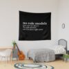 urtapestry lifestyle dorm mediumsquare1000x1000.u2 5 - J. Cole UK Shop
