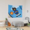 urtapestry lifestyle dorm mediumsquare1000x1000.u2 6 - J. Cole UK Shop