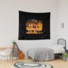 urtapestry lifestyle dorm mediumsquare1000x1000.u2 8 - J. Cole UK Shop