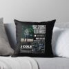 urthrow pillow couch smallsquare1000x1000 1 - J. Cole UK Shop