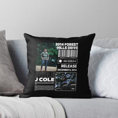 urthrow pillow couch smallsquare1000x1000 1 - J. Cole UK Shop