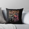 urthrow pillow couch smallsquare1000x1000 10 - J. Cole UK Shop