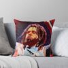 urthrow pillow couch smallsquare1000x1000 11 - J. Cole UK Shop