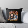urthrow pillow couch smallsquare1000x1000 12 - J. Cole UK Shop