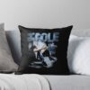urthrow pillow couch smallsquare1000x1000 15 - J. Cole UK Shop