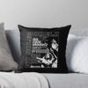 urthrow pillow couch smallsquare1000x1000 16 - J. Cole UK Shop