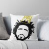 urthrow pillow couch smallsquare1000x1000 17 - J. Cole UK Shop