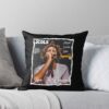 urthrow pillow couch smallsquare1000x1000 19 - J. Cole UK Shop