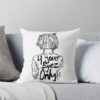 urthrow pillow couch smallsquare1000x1000 2 - J. Cole UK Shop