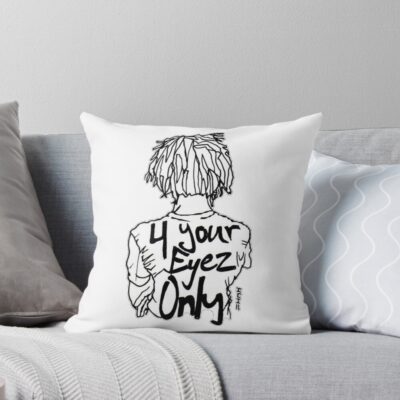 urthrow pillow couch smallsquare1000x1000 2 - J. Cole UK Shop