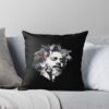 urthrow pillow couch smallsquare1000x1000 21 - J. Cole UK Shop