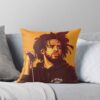 urthrow pillow couch smallsquare1000x1000 22 - J. Cole UK Shop